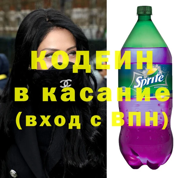 дмт Заводоуковск
