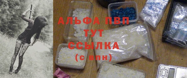 дмт Заводоуковск