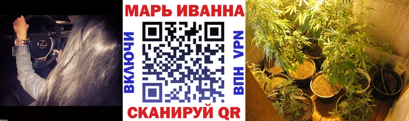 Конопля ГИДРОПОН  Купить  Сухиничи 